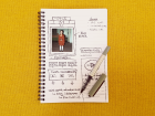 How to Hatch Your Next Project Using a Wireframe