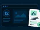 12 Ways to Write School Case Studies That Actually Generate Enquiries
