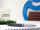 How to Find Your Marketing to Schools Voice