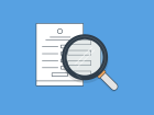What We've Learned After Examining 7,619 Subject Lines to Teachers
