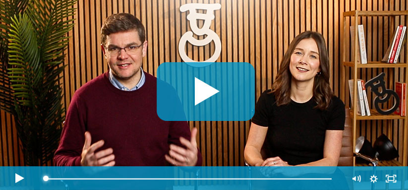 Campus December Updates: New List Builder, Cost of Living Data and More!
