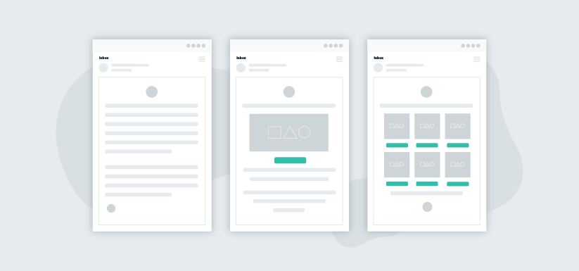 11 Steps to Writing a Great Email to Teachers