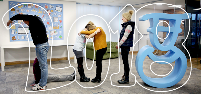 2018: Year Zero For Marketing to Schools