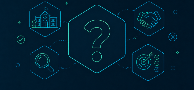 7 Myths About Selling to Schools (That Cost Companies Thousands)