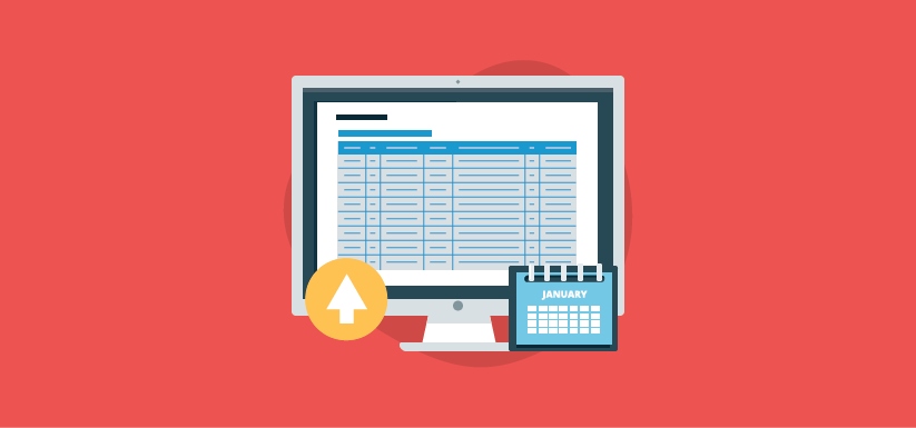 Maintaining The World's Most Accurate Education Database