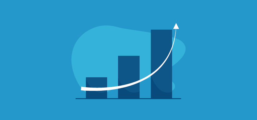  Back to the Future: Gobsmacking Stats 2014!
