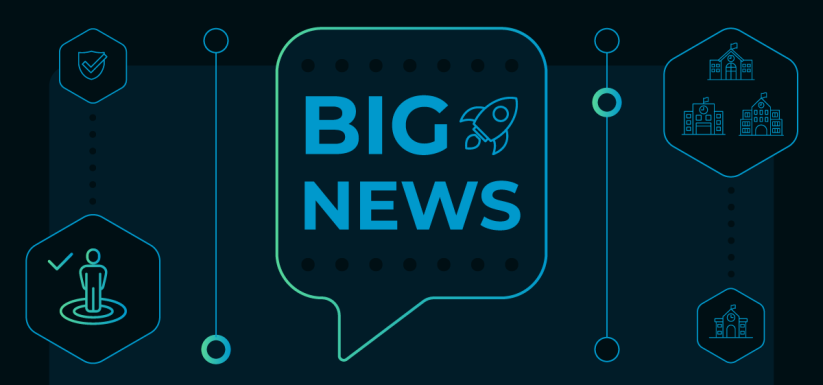 Big News: Two Game-Changing Upgrades to Our Education Database