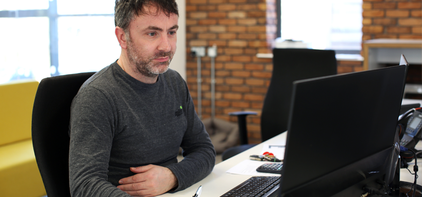 How John's trade show fail can help you sell more to schools