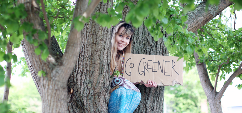 The Greener Marketing to Schools Checklist