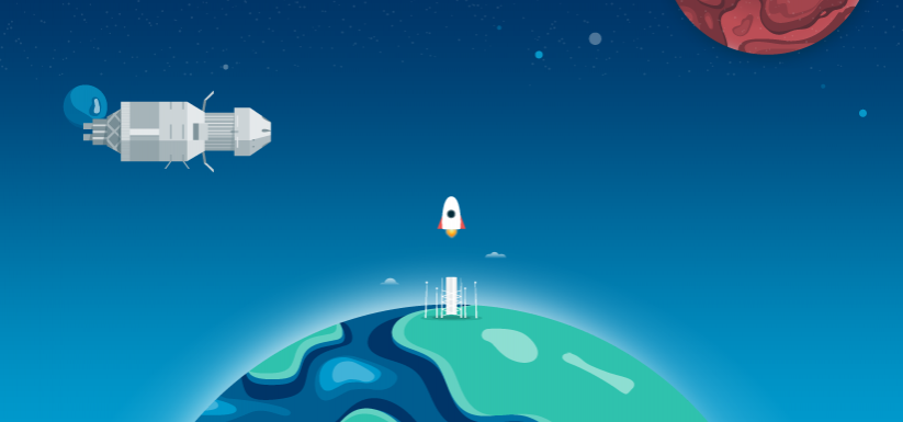 Going Global! How to Sell to Schools in the USA