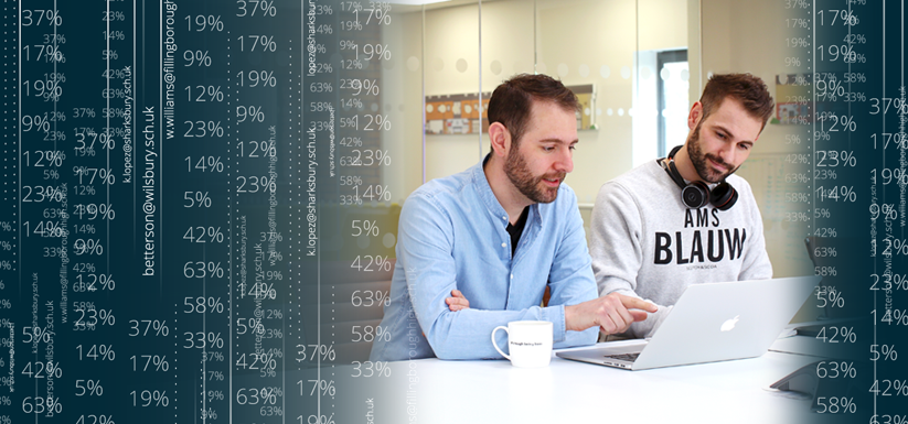 Introducing the World’s Fastest Growing Education Database