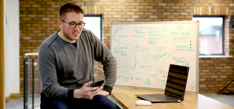 Technology in education trends to be aware of for 2020