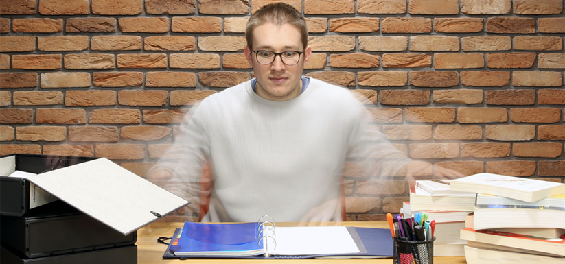 How business can support teachers with unmanageable workloads in 2020