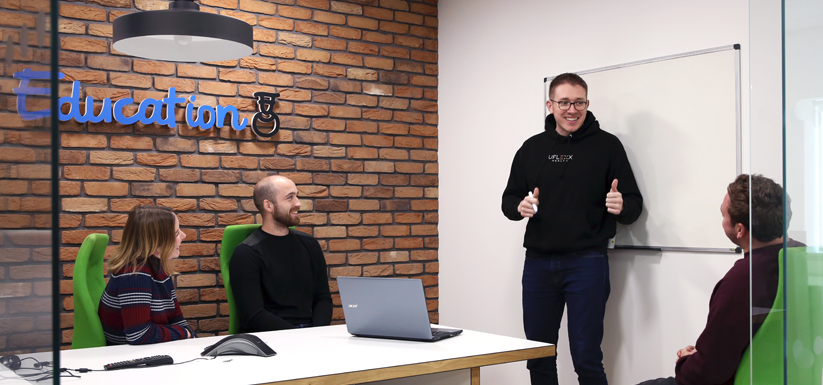 CPD isn't a priority for teachers: why it matters to your marketing