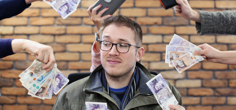 How budgets impact schools' buying behaviour: inform your marketing