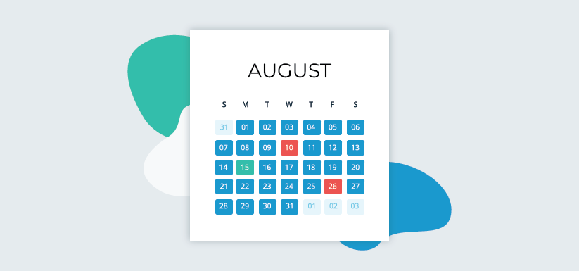 The Results are in – When Schools Make Purchasing Decisions