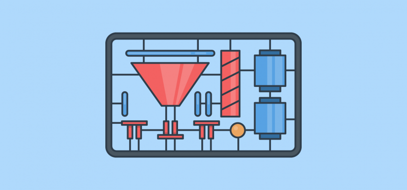 How to Create a Lead Magnet That Teachers Can't Resist