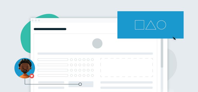 Building a Landing Page That Teachers Love