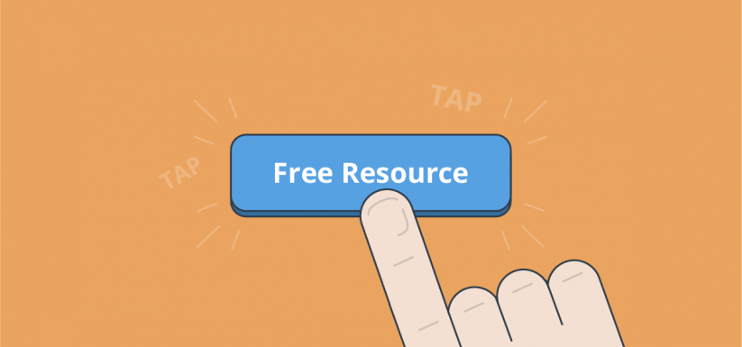 The Top 50 Words to Drive Clicks to Your Landing Pages