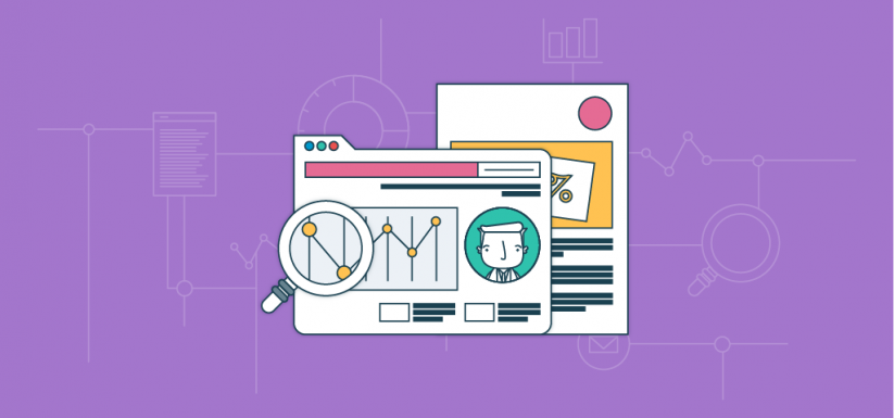 Education Sales Pipelines (How to Sell More to Schools)