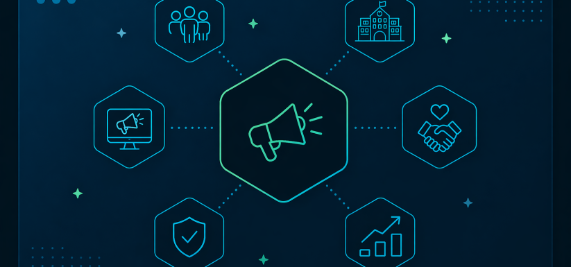 How Do I Build Brand Awareness With Schools?