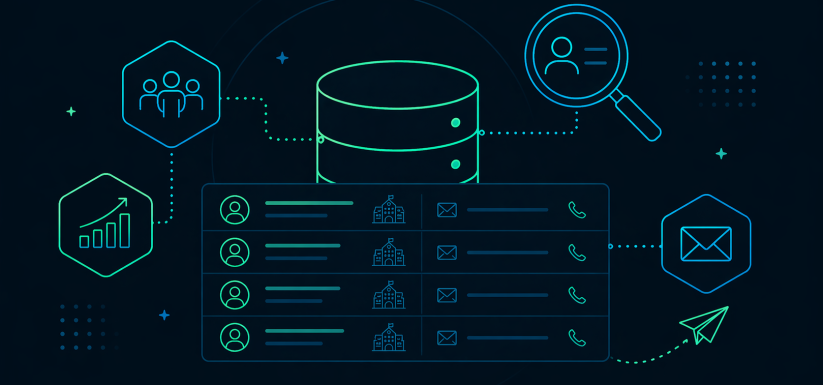 What Data Do I Need to Market to Schools Effectively?