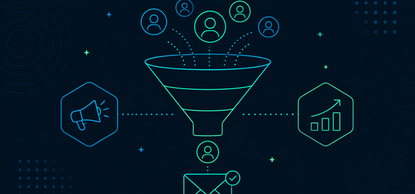 How Do I Generate More Leads From Schools?
