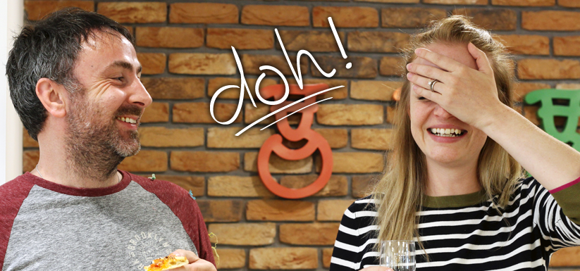 Losing Sleep Over Click Rates?  5 Reasons to Sleep Soundly.