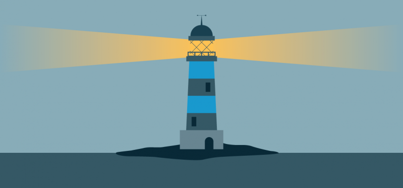 How to Write Crisis Communications During COVID-19