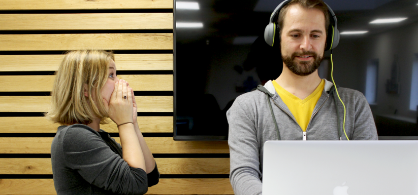 What I’ve Learned in 10 Years of Running Sprint Education – Lesson #4