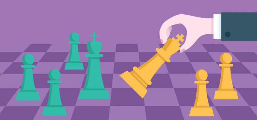 What to do with your digital marketing during a downturn