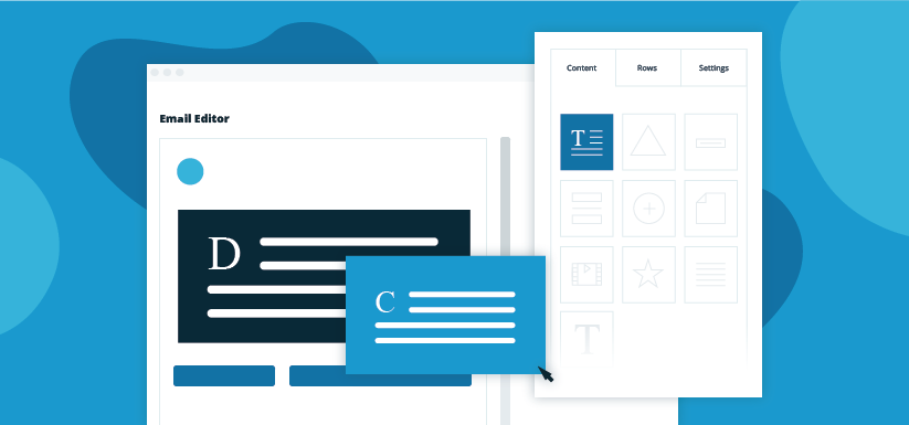 The Power of Dynamic Content in Your Edu-Marketing Campaigns