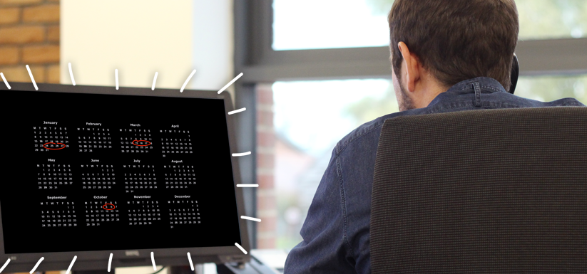 3 Steps to Maximising Your Education Trade Show Appearance