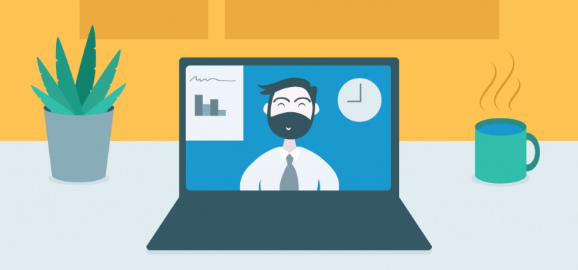 How to Beat a School’s Spam Filter 