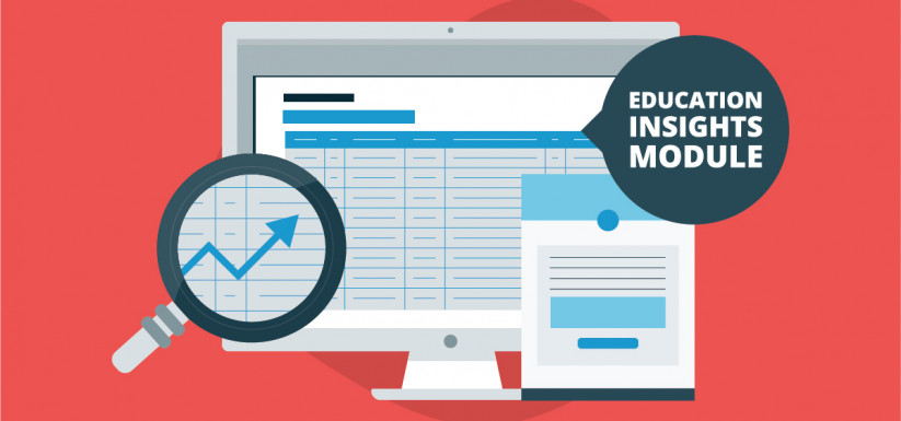 Equipping Sellers to Schools with Insight