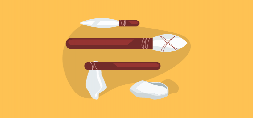 Extinction or Evolution