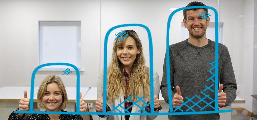 The 3 Graphs That Show the GDPR’s Impact on Marketing to Schools