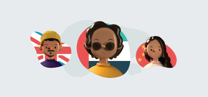 The Beginner’s Guide to International Schools Marketing