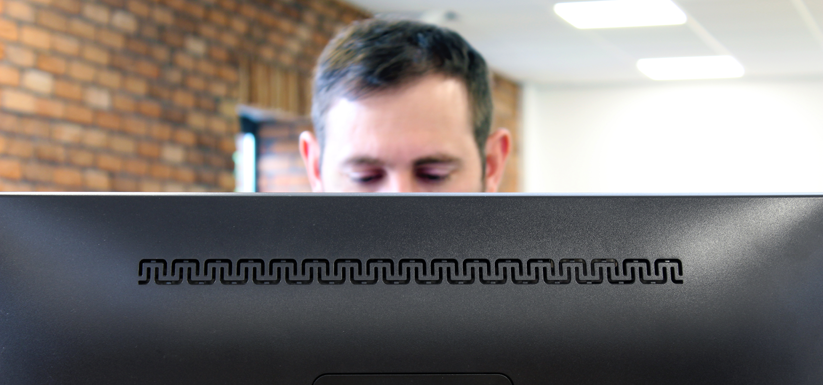 Campus: What’s New April 2017