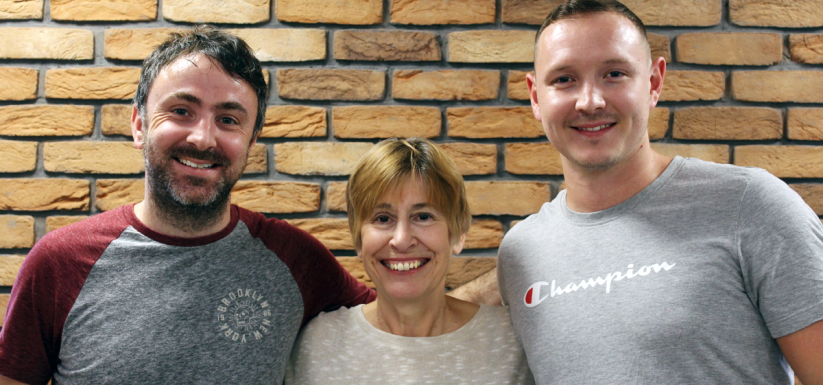 What I’ve Learned in 10 Years of Running Sprint Education – Lesson #3