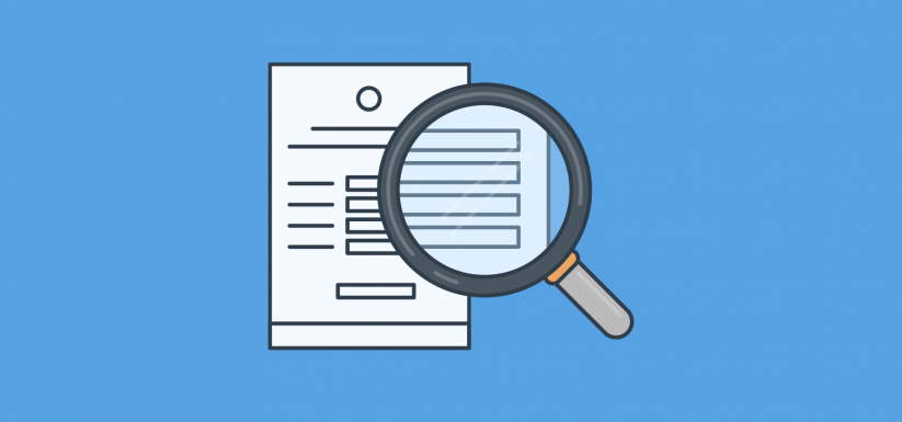 Analysis of 7,619 edu-marketing campaigns - What is the optimum time/day to send?