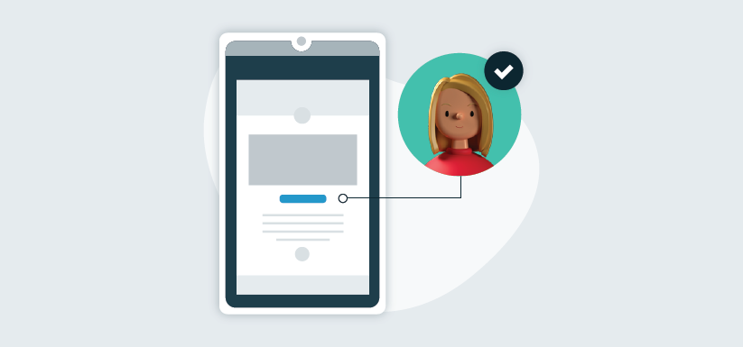 How to Sell More to Teachers (Case Studies)