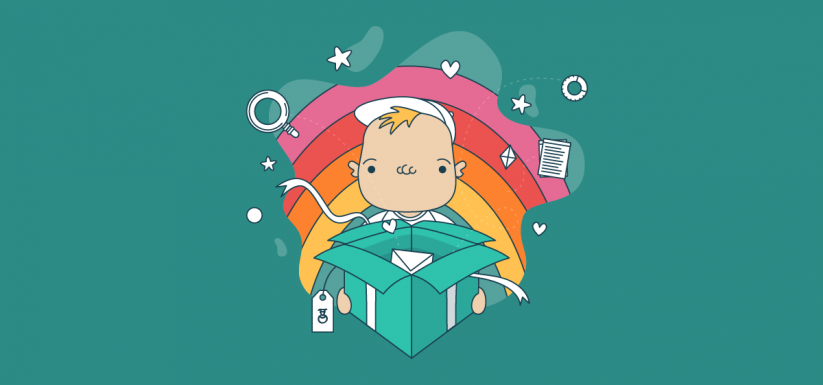 3 Lessons to Diversify Your Edu-Business In Lockdown