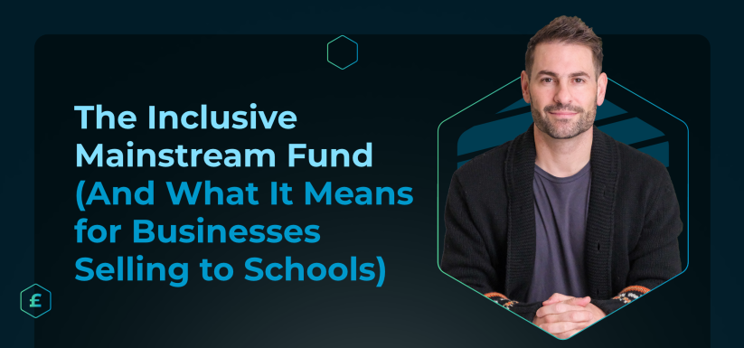 The Inclusive Mainstream Fund