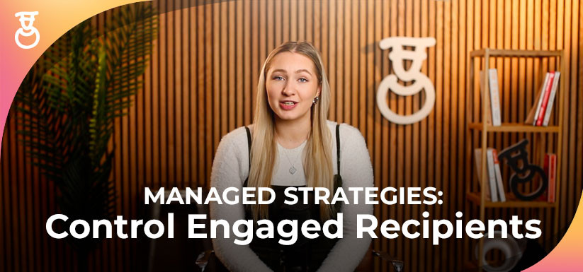 Following Up On Hot Prospects - Your Engaged Recipients