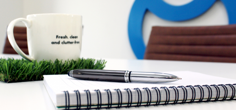 Postal Marketing to Schools Just Got Personal