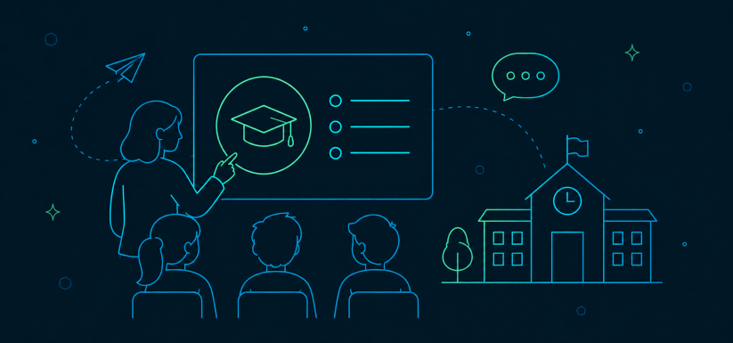 How to Market Educational Workshops to Schools