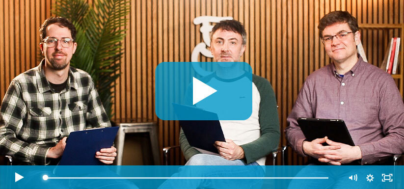 Education Marketing Hotspots | Expert tips for February and March 2024.
