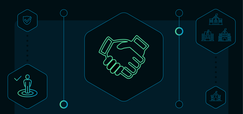 How can we market to academy trusts and MATs?