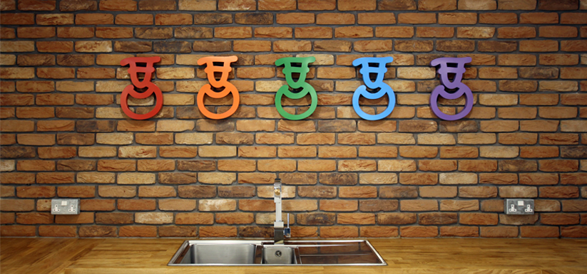 5 Tips For Marketing Your Mental Health Provision More Effectively